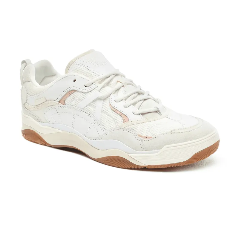 VANS Staple Varix Wc Schoenen Wit (VN0A3WLNVUF)