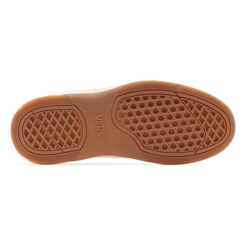 VANS Staple Varix Wc Schoenen Wit (VN0A3WLNVUF)