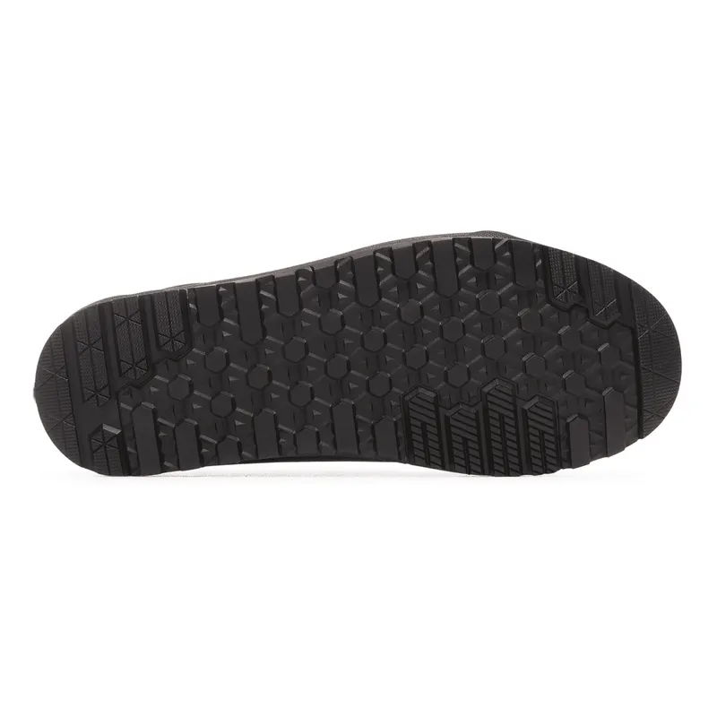 VANS Sk8-hi Mte Boa Schoenen Zwart (VN0A3ZCGDW5)