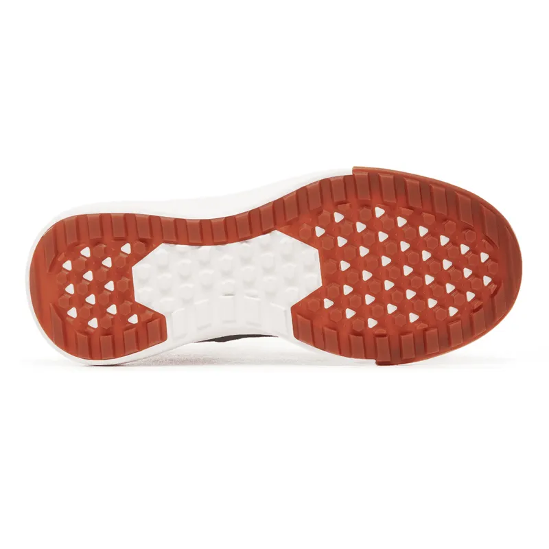 VANS Wollen Ultrarange Hi Mte Schoenen Grijs (VN0A3ZD1URM)