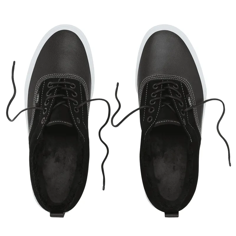 VANS Mte Era Schoenen Zwart (VN0A47X6DX6)
