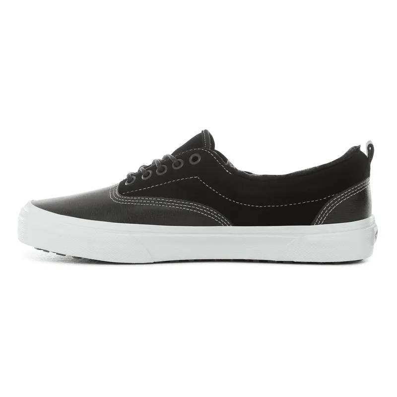 VANS Mte Era Schoenen Zwart (VN0A47X6DX6)