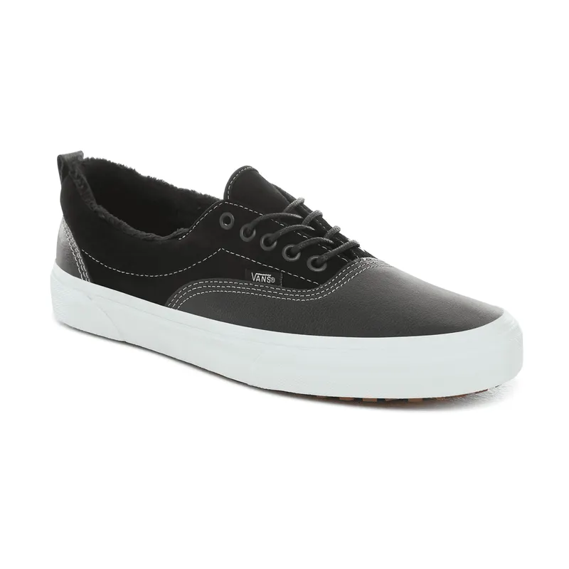 VANS Mte Era Schoenen Zwart (VN0A47X6DX6)
