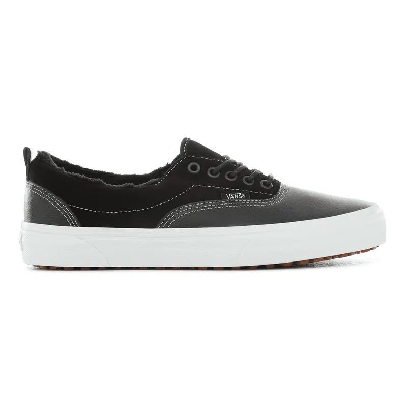 VANS Mte Era Schoenen Zwart (VN0A47X6DX6)