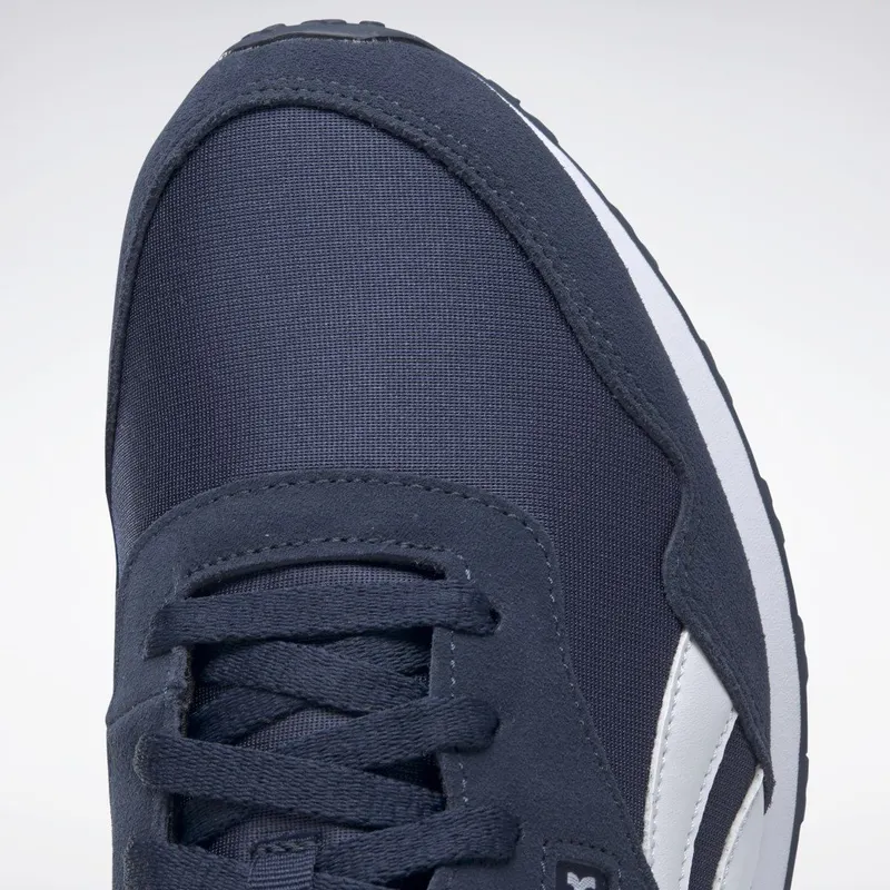 Reebok Royal Ultra Collegiate Navy / White