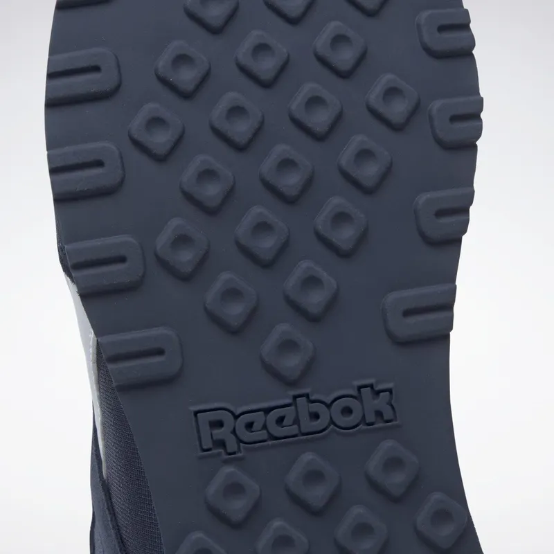 Reebok Royal Ultra Collegiate Navy / White