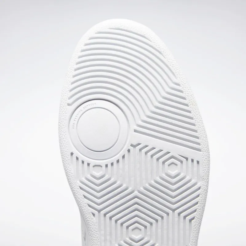 Reebok Royal Techque T White / White