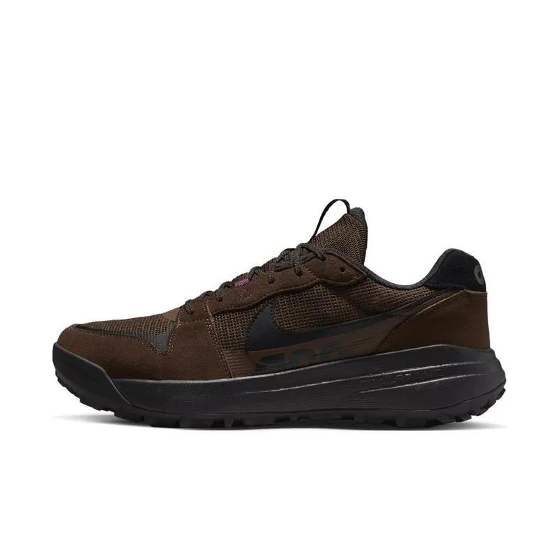 Nike ACG Lowcate Cocao Wow/Cocao Wow/Viotech/Zwart (DM8019-200)