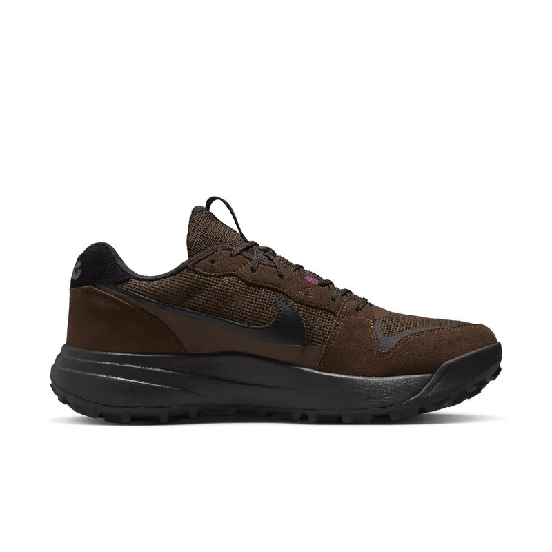 Nike ACG Lowcate Cocao Wow/Cocao Wow/Viotech/Zwart (DM8019-200)