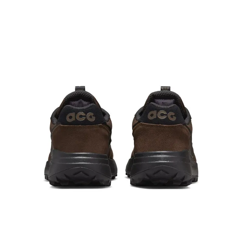 Nike ACG Lowcate Cocao Wow/Cocao Wow/Viotech/Zwart (DM8019-200)