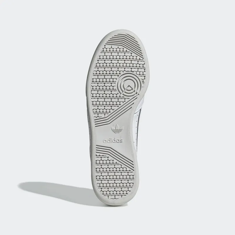 adidas Continental 80 Cloud White / Grey Five / Grey One (EE5342)