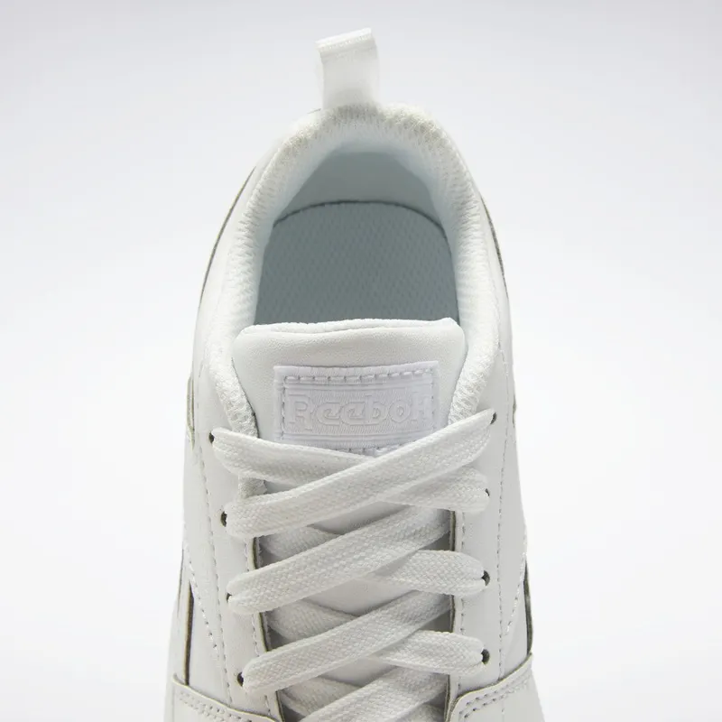 Reebok Royal Prime 2 Schoenen White / White / White