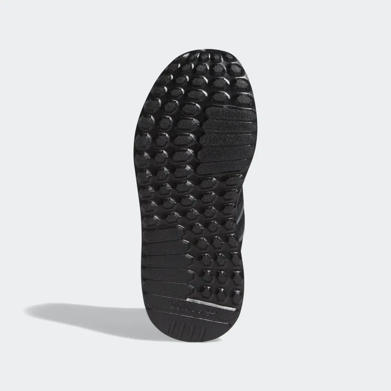adidas LA Trainer Lite Core Black / Core Black / Grey Six (FW8274)