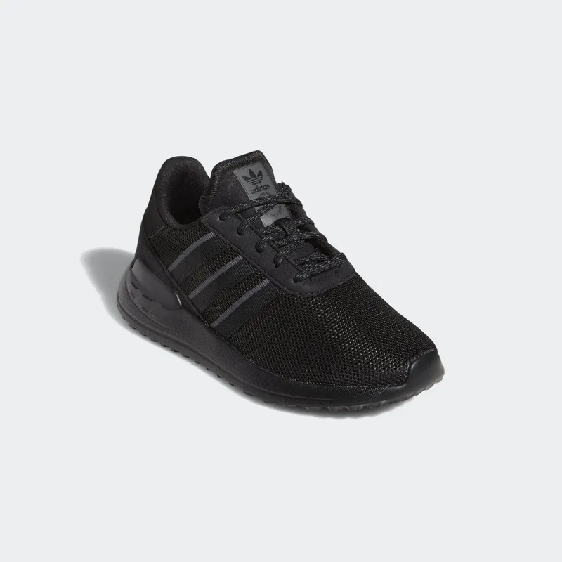 adidas LA Trainer Lite Core Black / Core Black / Grey Six (FW8274)