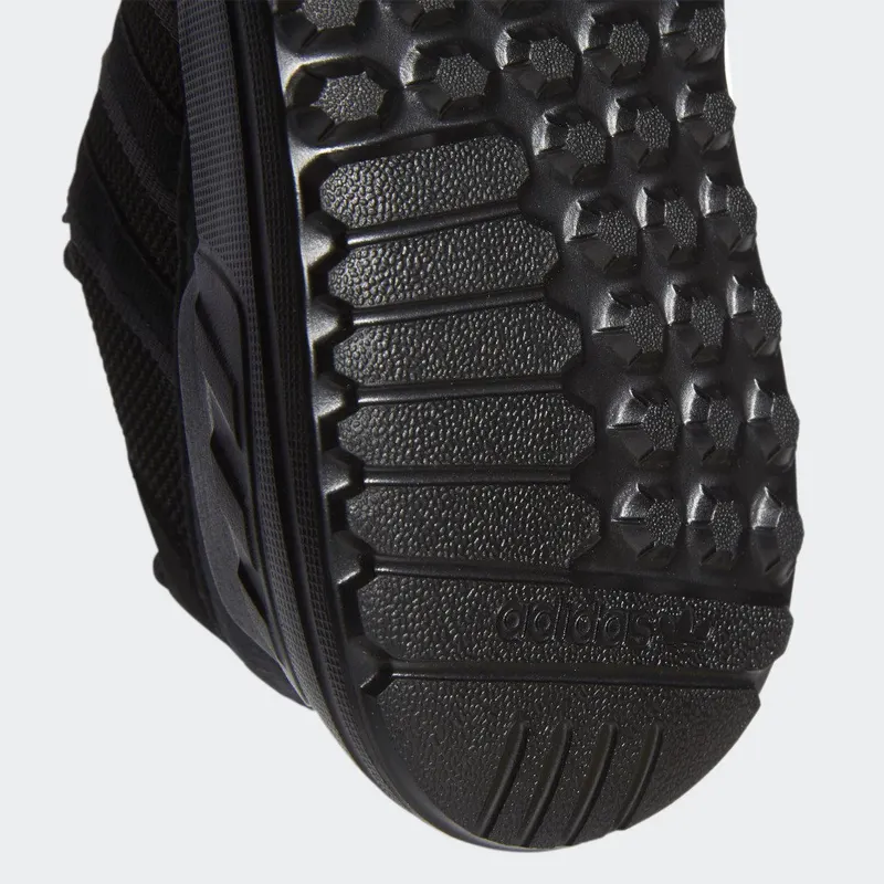adidas LA Trainer Lite Core Black / Core Black / Grey Six (FW8274)