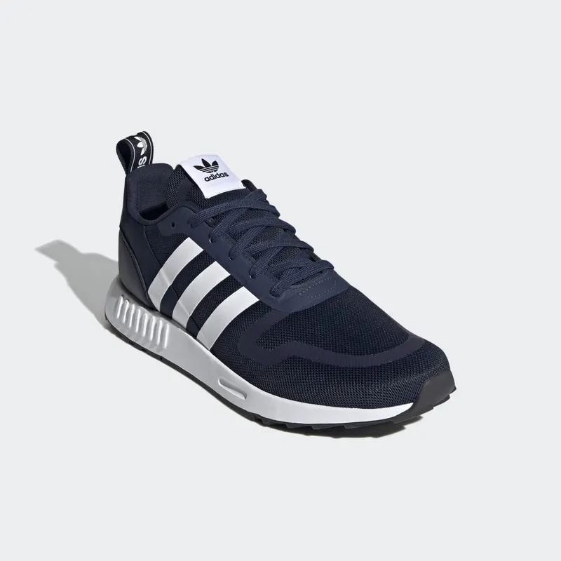 adidas Multix Collegiate Navy / Cloud White / Dash Grey (FX5117)