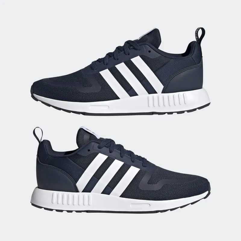 adidas Multix Collegiate Navy / Cloud White / Dash Grey (FX5117)