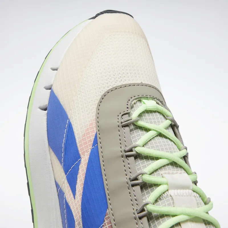 Reebok Legacy 83 Schoenen Ceramic Pink / Boulder Grey / Twisted Coral