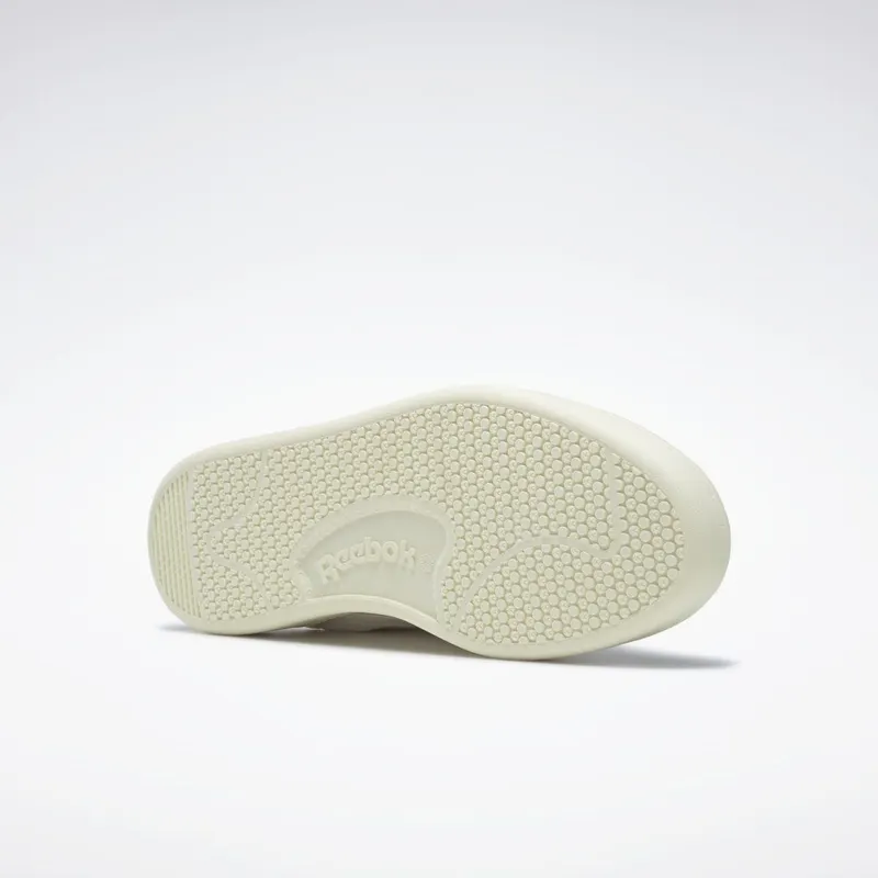 Reebok Club C C&C Schoenen Chalk / Chalk / Chalk