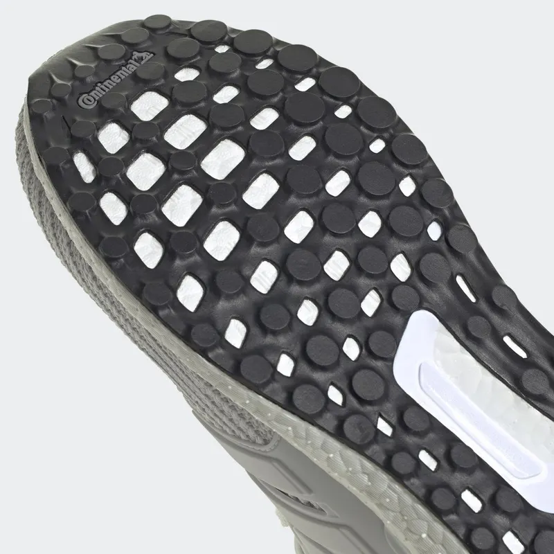 adidas Ultraboost 4.0 DNA Cloud White / Cloud White / Core Black (FY9120)