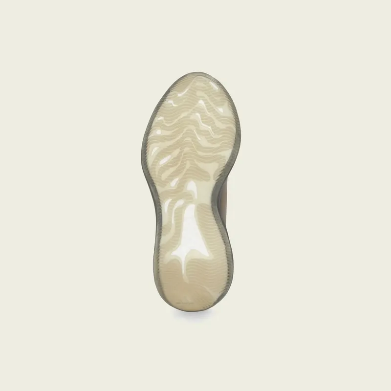 adidas YEEZY BOOST 380 KIDS Pepper / Pepper / Pepper (FZ4417)
