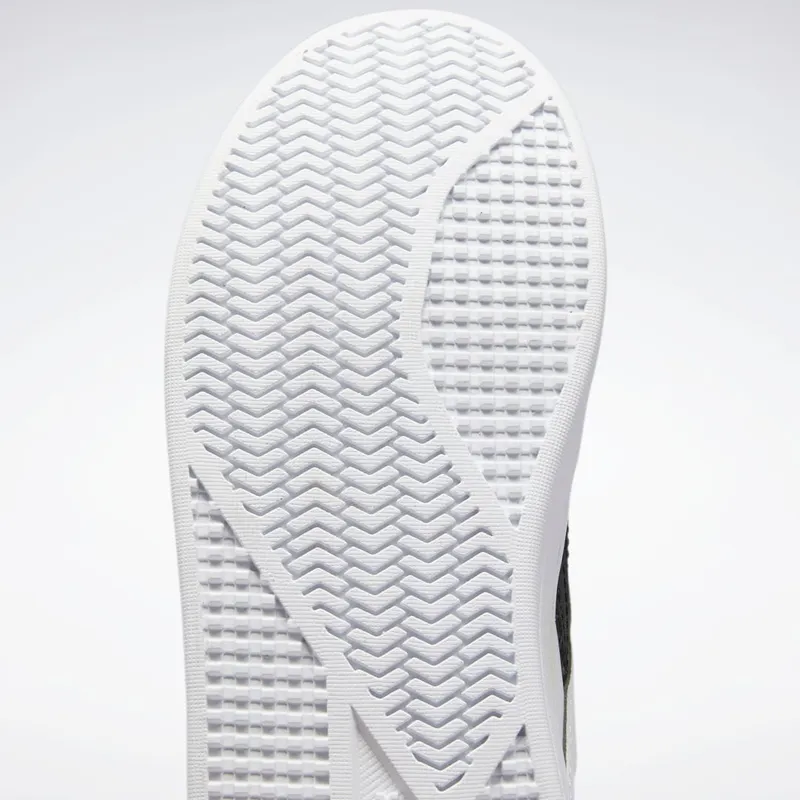 Reebok Royal Prime 2 Schoenen White / White / Black