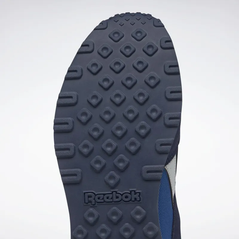 Reebok Royal Ultra Schoenen Vector Navy / Vector Blue / Vector Red
