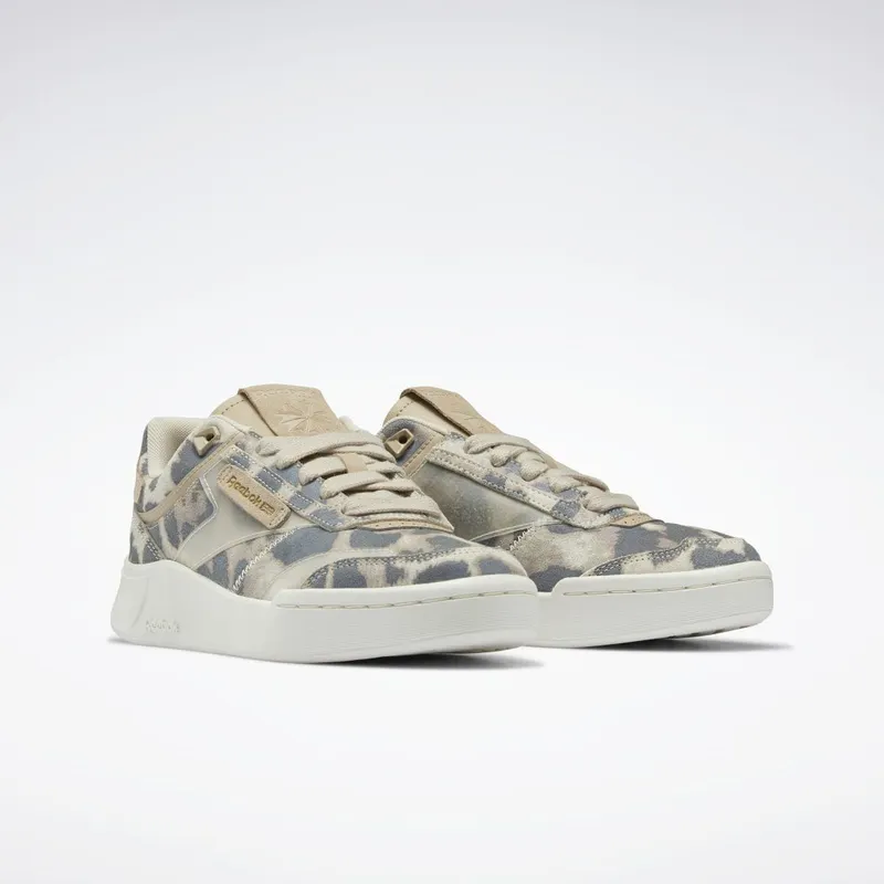 Reebok Club C Legacy Schoenen Modern Beige / Chalk / Stucco