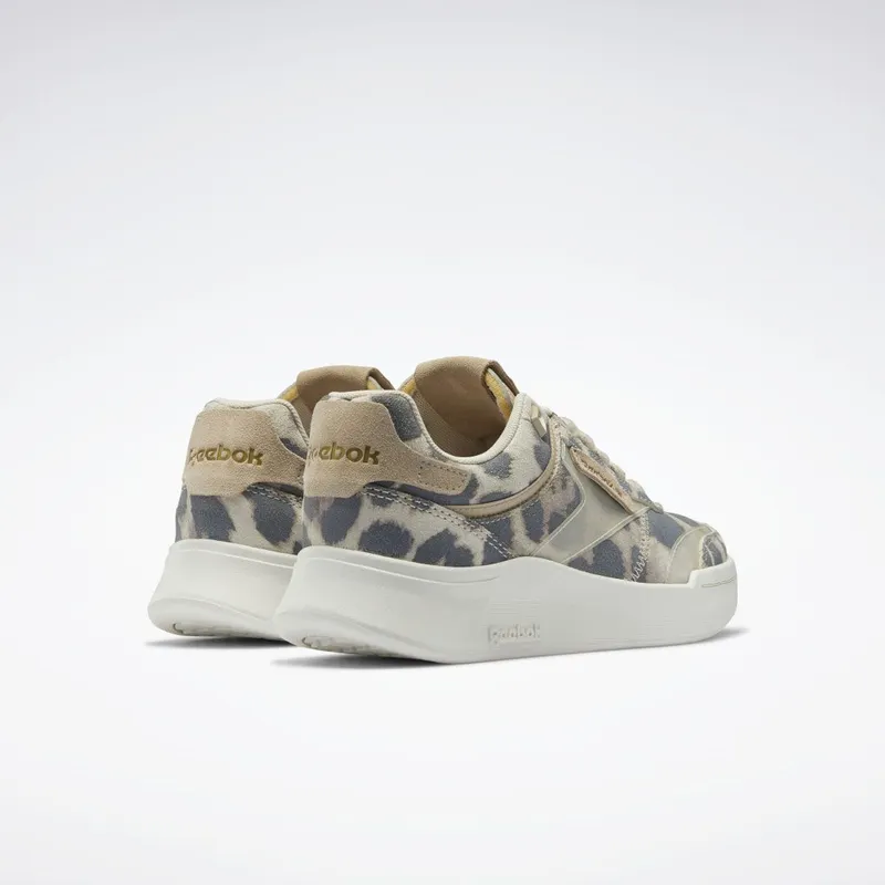 Reebok Club C Legacy Schoenen Modern Beige / Chalk / Stucco