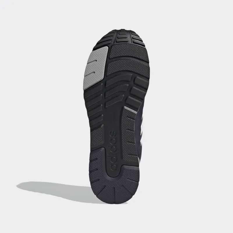 adidas Run 80s Crew Navy / Cloud White / Legend Ink (GV7303)