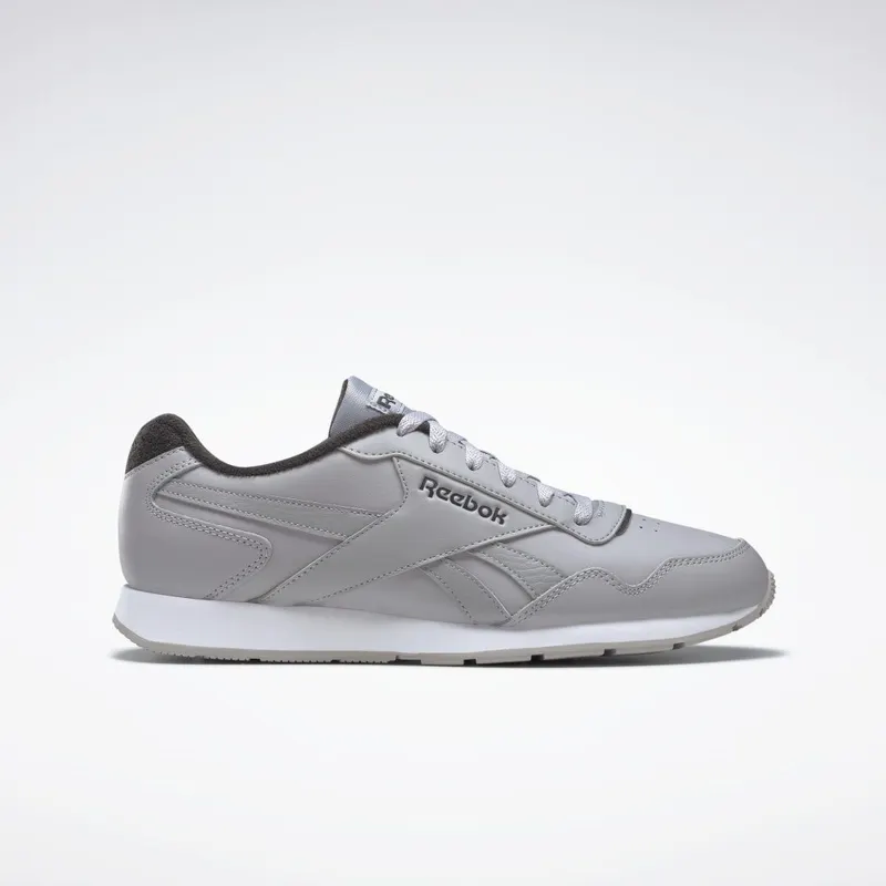 Reebok Royal Glide Cold Grey 2 / Cloud White / Cold Grey 7