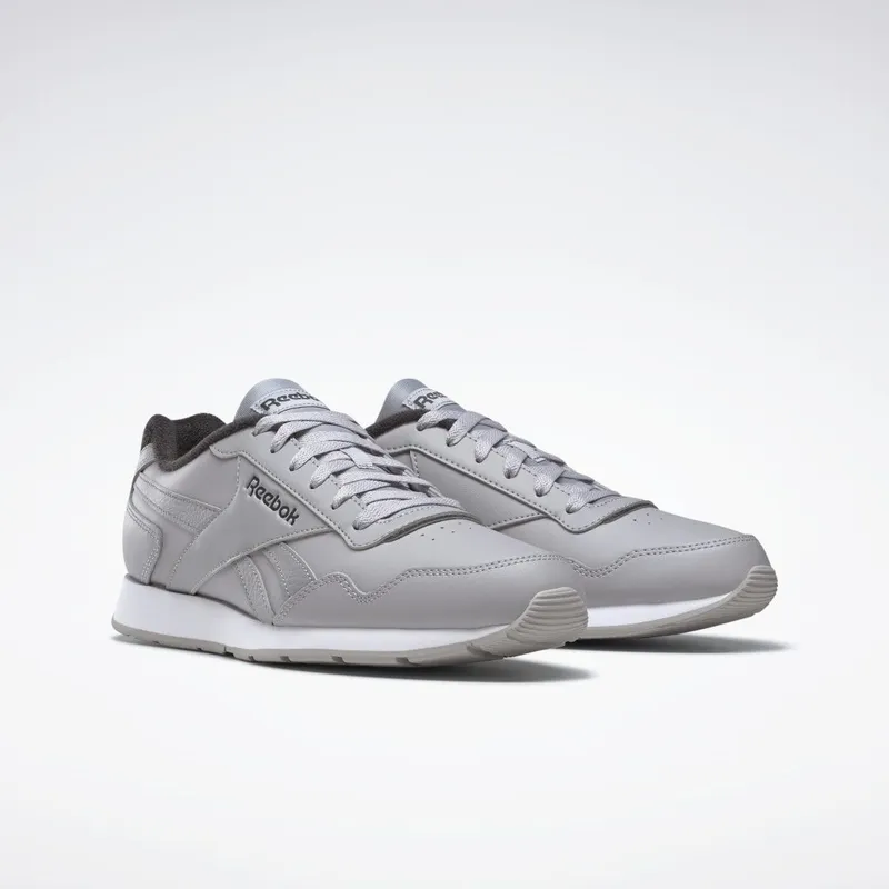 Reebok Royal Glide Cold Grey 2 / Cloud White / Cold Grey 7