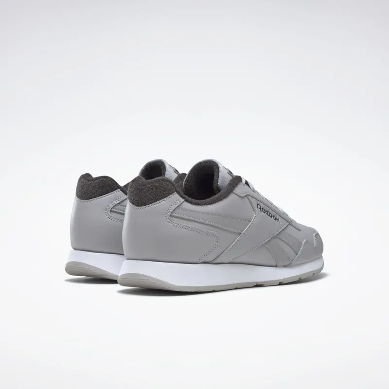 Reebok Royal Glide Cold Grey 2 / Cloud White / Cold Grey 7