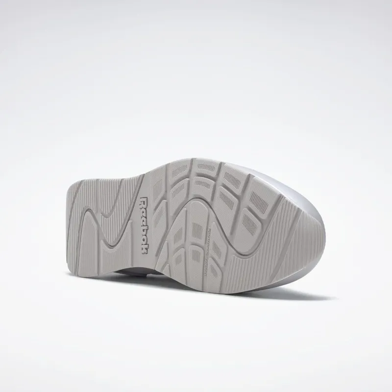 Reebok Royal Glide Cold Grey 2 / Cloud White / Cold Grey 7