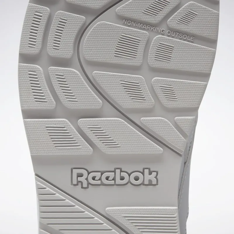 Reebok Royal Glide Cold Grey 2 / Cloud White / Cold Grey 7
