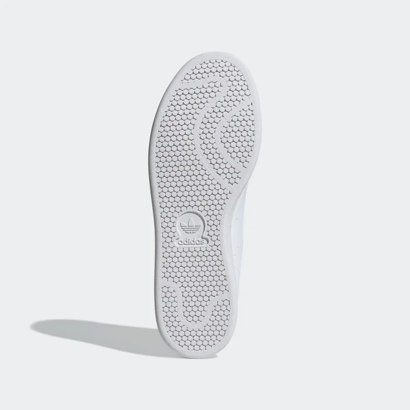 adidas Stan Smith Cloud White / Cloud White / Core Black (GV7608)