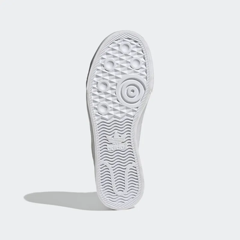 adidas Nizza Cloud White / Cloud White / Core Black (GV7926)