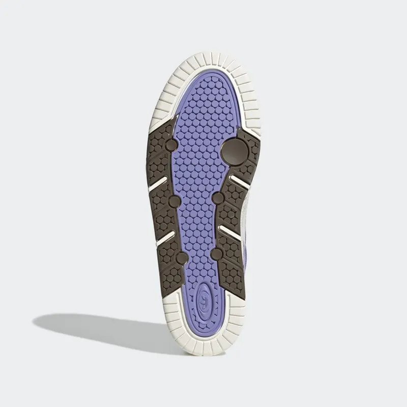 adidas ADI2000 Light Purple / Light Purple / Crystal White (GV8813)