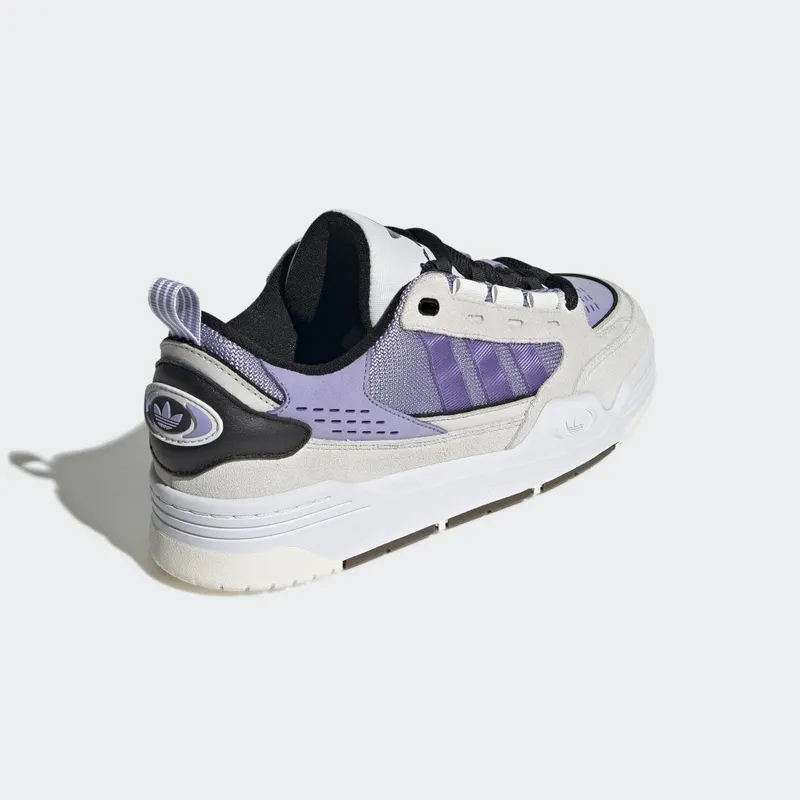adidas ADI2000 Light Purple / Light Purple / Crystal White (GV8813)