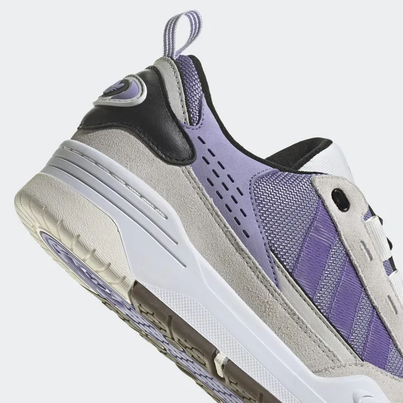 adidas ADI2000 Light Purple / Light Purple / Crystal White (GV8813)