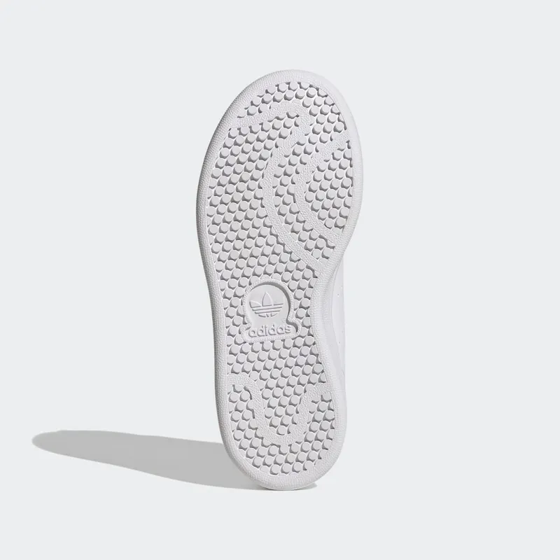 adidas adidas Stan Smith x LEGO® Cloud White / Pantone / Pantone (GV8965)