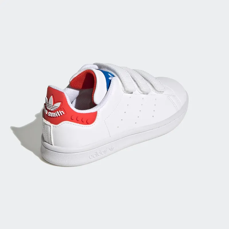adidas adidas Stan Smith x LEGO® Cloud White / Pantone / Pantone (GV8965)