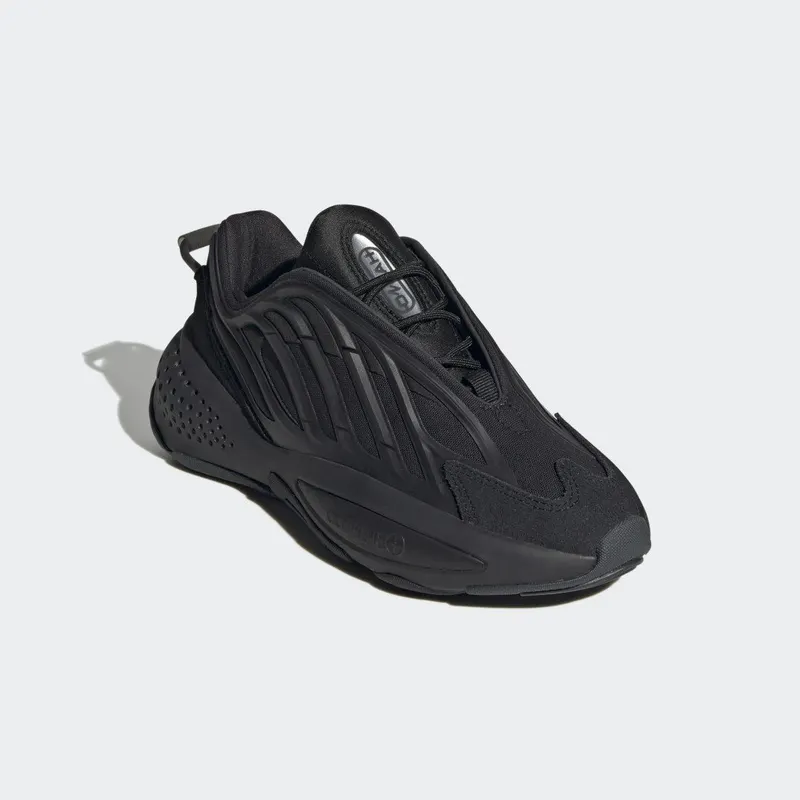 adidas OZRAH Core Black / Carbon / Cloud White (GV9001)