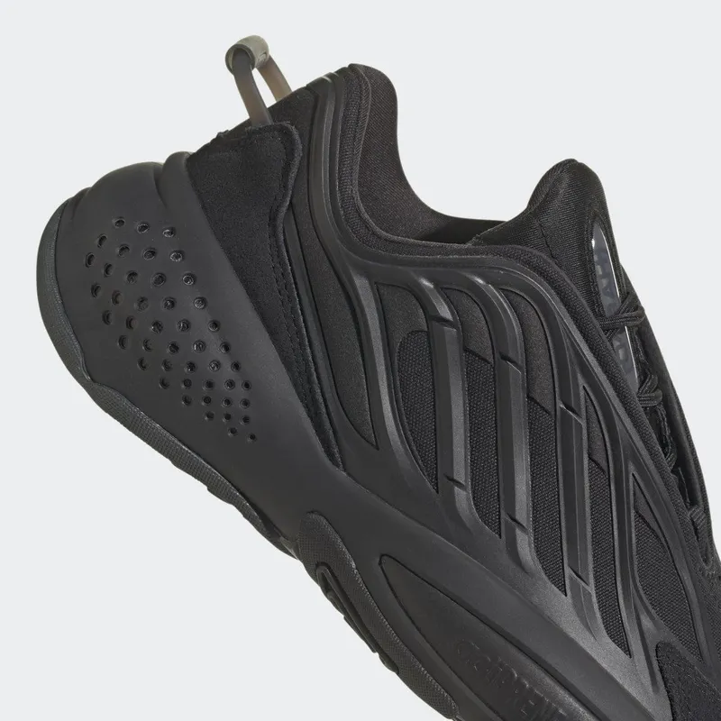 adidas OZRAH Core Black / Carbon / Cloud White (GV9001)