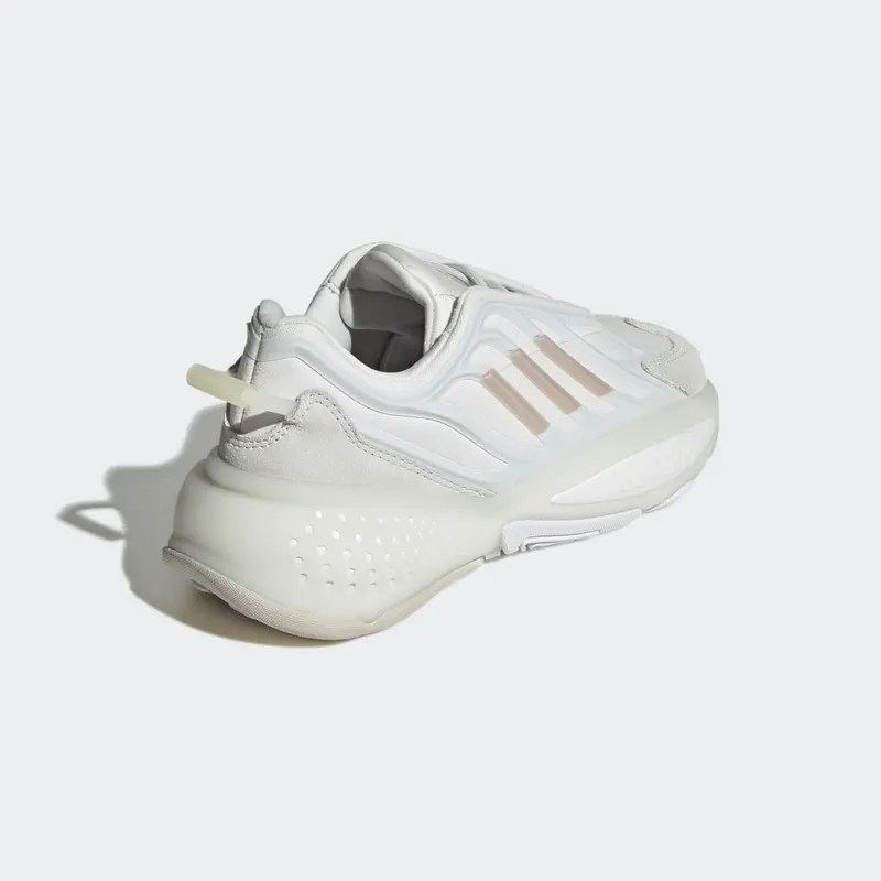 adidas OZRAH Crystal White / Aluminium / Core Black (GV9002)