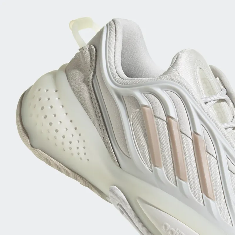 adidas OZRAH Crystal White / Aluminium / Core Black (GV9002)
