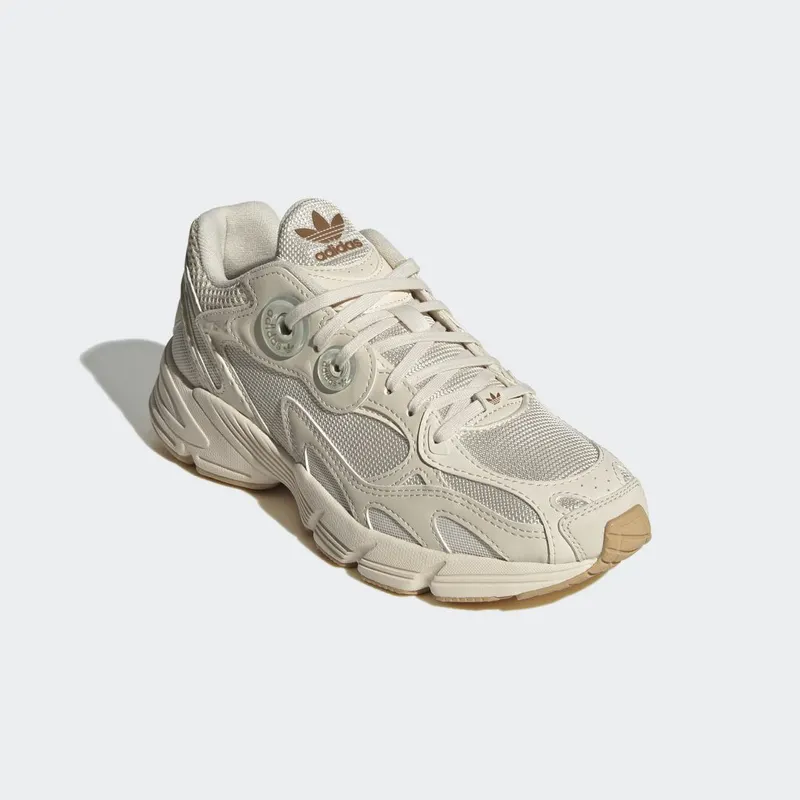 adidas Astir Wonder White / Wonder White / Gum (GV9200)
