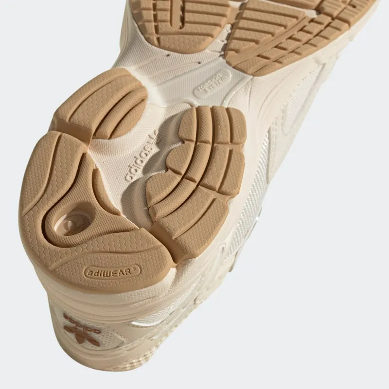 adidas Astir Wonder White / Wonder White / Gum (GV9200)