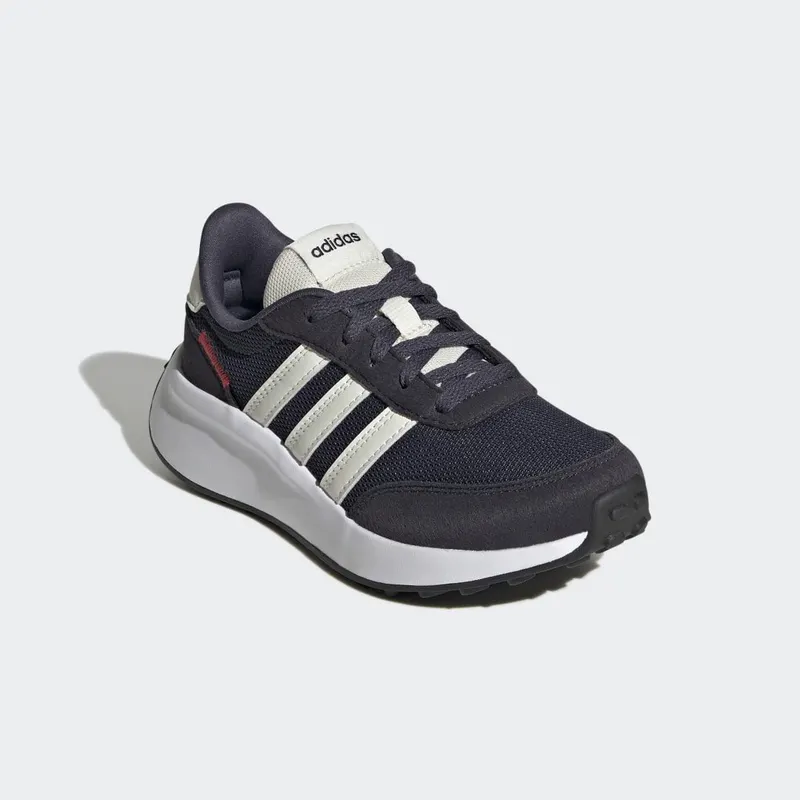 adidas Run 70s Shadow Navy / Off White / Legend Ink (GW0341)