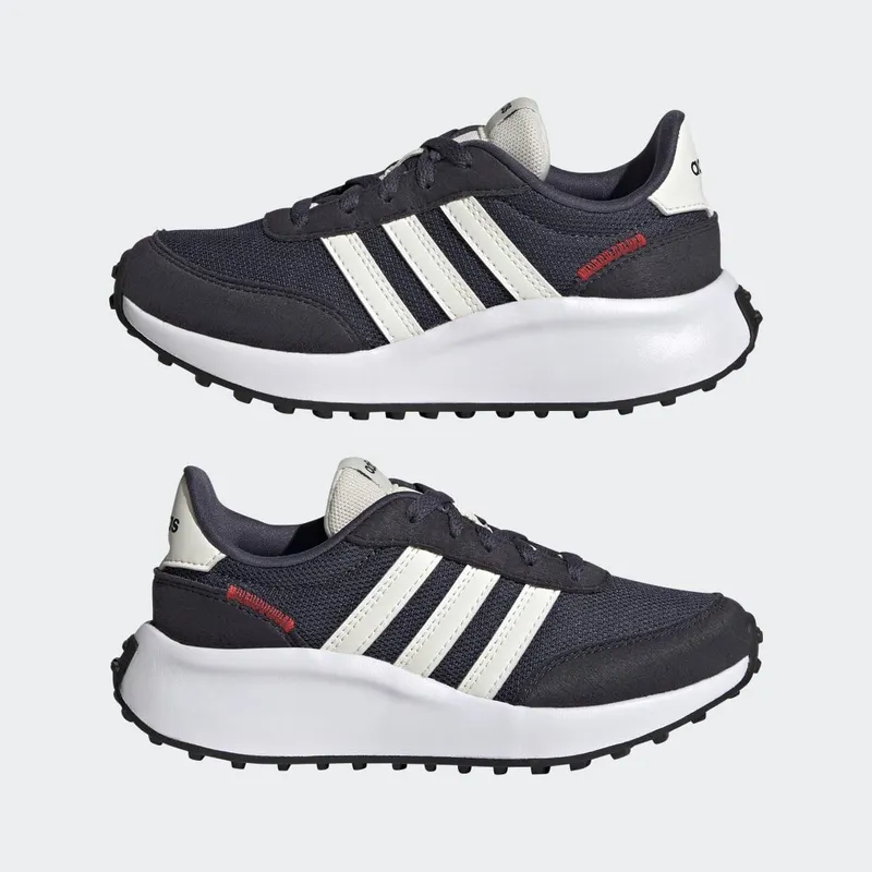 adidas Run 70s Shadow Navy / Off White / Legend Ink (GW0341)